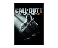 PC Call of Duty: Black Ops 2 ESD Steam - 464692 - zdjęcie 1